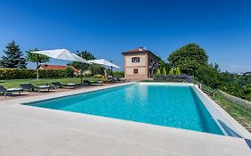 Alta Villa The Countryhouse Adults Only Boutique Bnb